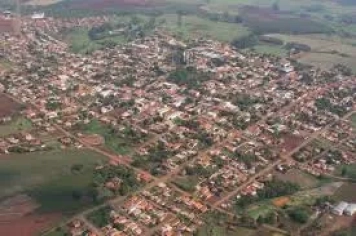 Foto - Acervo Abatia