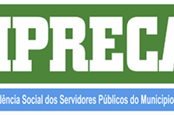 Foto - Congresso Anual IPREV