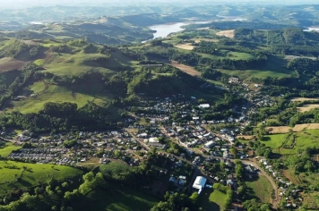 Foto - Album de teste