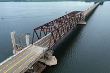 Foto - São Sebastião da Amoreira