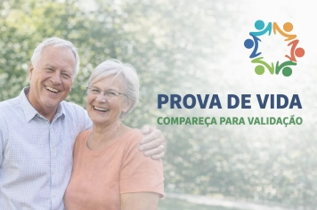 Foto - Album de teste