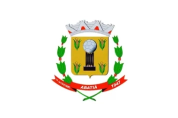 Foto - Acervo Abatia