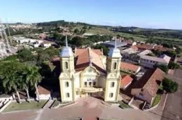 Foto - Acervo Abatia