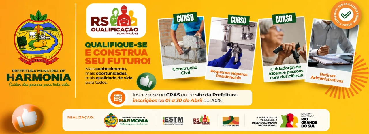 Harmonia
