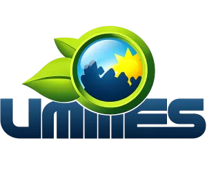 Consórcio Intermunicipal de Ummes