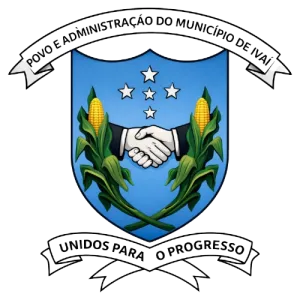 Prefeitura Municipal de Ivaí