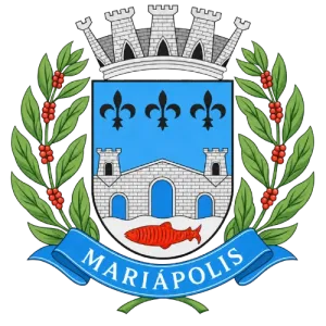 Prefeitura Muncipal  de Mariápolis