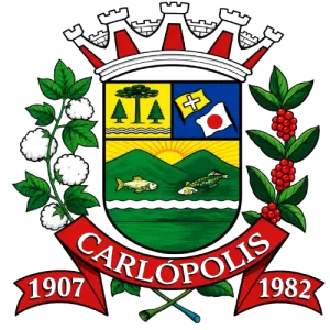 Prefeitura Muncipal  de Araputanga