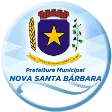 Prefeitura Municipal de de Nova Santa Bárbara
