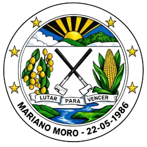 Prefeitura Municipal de Ivaí