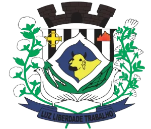 Prefeitura municipal  de Anhumas