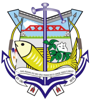 Prefeitura Municipal  de Pirapora