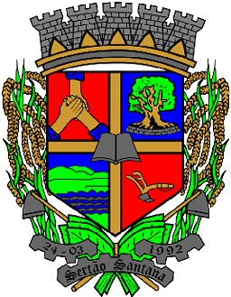 Prefeitura Municipal de Sertão Santana