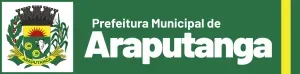 Prefeitura Muncipal  de Araputanga