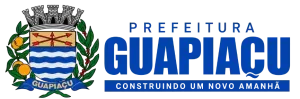 Prefeitura Municipal de Guapiaçu