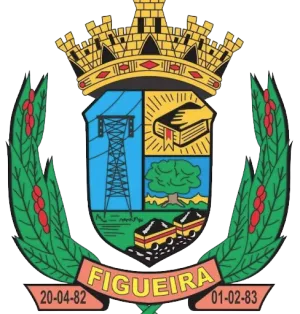 Prefeitura Municipal  de Figueira