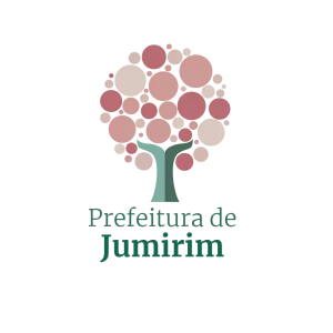 Fundo de Previdência de Jumirim de FUMAP