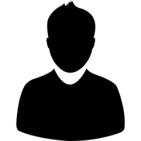 prefeito teste 3