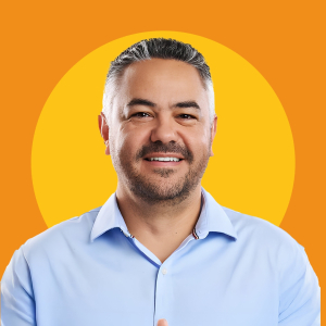 Fabio Vieira
