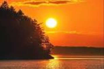 Amanhecer