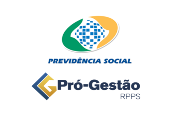 Pró-Gestão