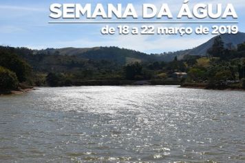COMO DETECTAR VAZAMENTO 