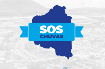 SOS EMBU-GUAÇU