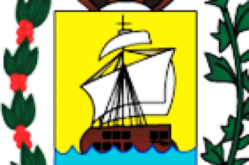 Soltura de Alevinos – Ribeirão Negrinha