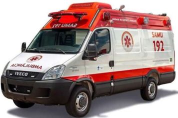 Nova conquista para o municpio de Tietê