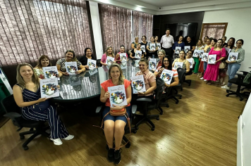 Educação alinhada