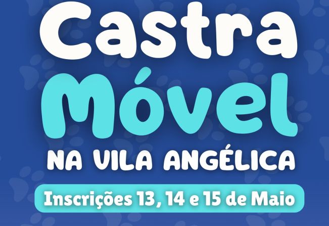 Castramóvel