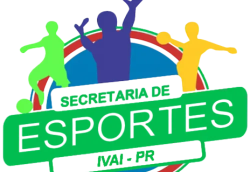 SECRETARIA DE ESPORTES - RELATÓRIO DE FEVEREIRO DE 2026