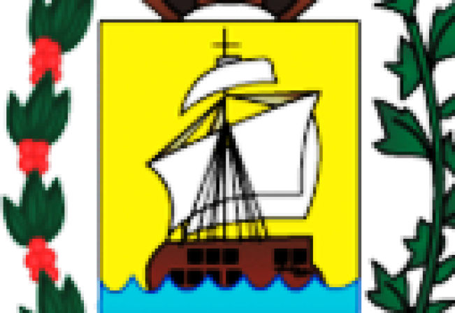 Soltura de Alevinos – Ribeirão Negrinha