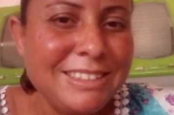 Foto - Atendimento em período de Pandemia