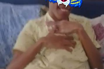 Foto - Atendimento em período de Pandemia